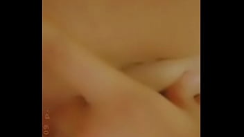 Preview 3 of Age12 Pov Usa - Ale m&aacute_sturbacion