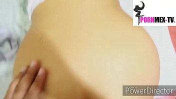 Preview 2 of Winnie Milf Has A Body Good - Trozando el ano de mi nueva novia.