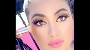 Preview 2 of Nadia Ali Pakistani 2018 Sex - Algo tranqui