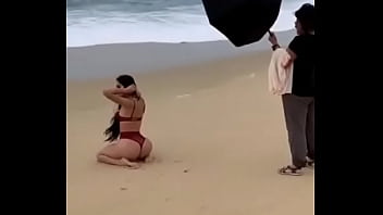 Preview 3 of Nadia Ali Pakistani 2018 Sex - Algo tranqui