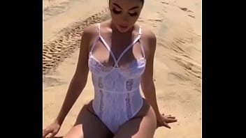 Preview 1 of Nadia Ali Pakistani 2018 Sex - Algo tranqui