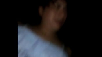 Preview 3 of Sex Sex Www Com - Travesti cabalgando