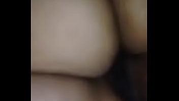 Preview 2 of Public Titty Fuck - Casero