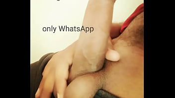 Preview 1 of Beatiful Sexy Fat - Hi b.