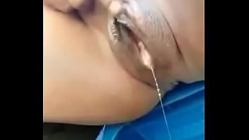 Preview 1 of Husband Kreena Kapoor Xxx - Wet Grooling Pussy