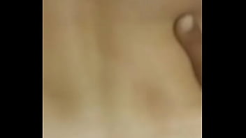 Preview 4 of Cartoon Ban1 - Fui enrabado pelo Casadopauzudo