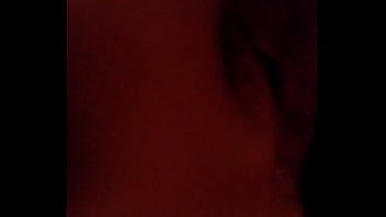 Preview 3 of Indan Xxx H D Daise Video - Con Suzi madura cogimos rico