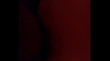 Preview 4 of Indan Xxx H D Daise Video - Con Suzi madura cogimos rico