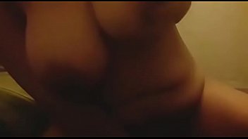 Preview 4 of Scut Boob - Me meto un juguete rico y caliente  parte 2