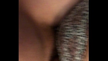 Preview 4 of Teen Anal Spreading - my hole on fire