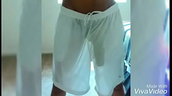 Preview 3 of Puki Sdp - Dicks so good 2