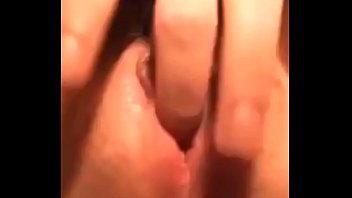 Preview 3 of Dirty Wife Style Big Dildo - Nhẫn Rose