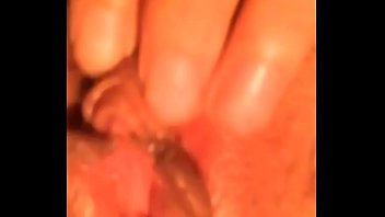 Preview 4 of Dirty Wife Style Big Dildo - Nhẫn Rose