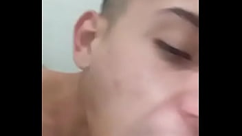 Preview 4 of Xxx Video Full Opa - Twitter002