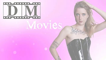 Preview 1 of Sexvibios Son - Melody Pleasure is cheating with Grandpa George