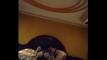 Preview 3 of Xxxx Viaedo - Mexicanos amateurs