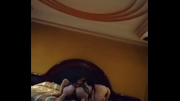 Preview 4 of Xxxx Viaedo - Mexicanos amateurs