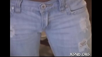 Preview 2 of Sil Pak 1 Taim Sex - Slender girlie Rachel gets drilled hard