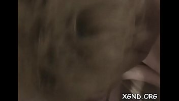 Preview 4 of Porno King Com - Naughty Christen enjoys shaking her shapes