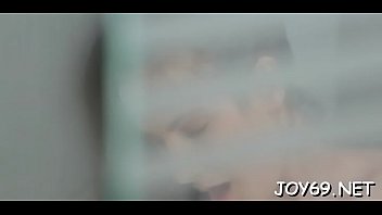 Preview 4 of Www Indian Xxx Bf Com - Foxy girlfriend Josephine fucks her tight cunny