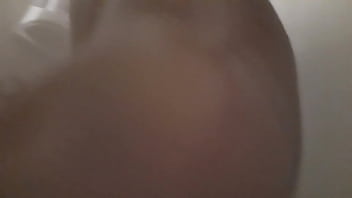 Preview 3 of Indian Bengali Maid With Owner - Shower time