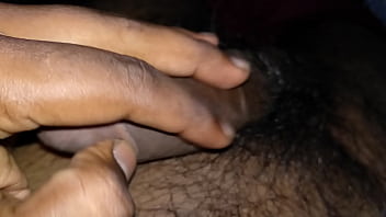 Preview 3 of Best Sensual Masturbating Bdsm