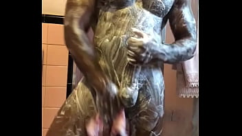 Preview 1 of Best Sensual Masturbating Bdsm - Chocolitopapi