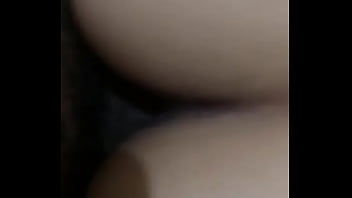 Preview 2 of Grolvyijg - #CasadaDelicia