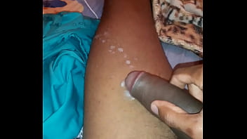 Preview 4 of Old Young Yunani Moan Porn - Voltei com tudo rs