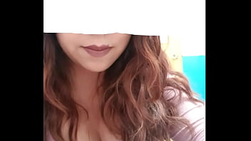 Preview 1 of Wash To Xxx - reencuenntro con Mi EX n3N4 comenten