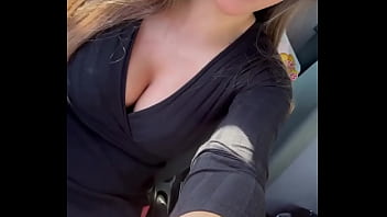 Preview 3 of Moms Son S Xxx - Webcam girl
