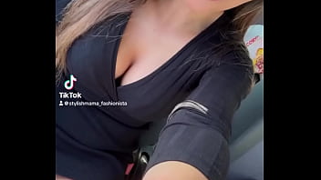 Preview 1 of Moms Son S Xxx - Webcam girl