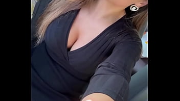 Preview 4 of Moms Son S Xxx - Webcam girl