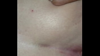 Preview 4 of Sangavi Sex Videos - Doggy style,  fat ass