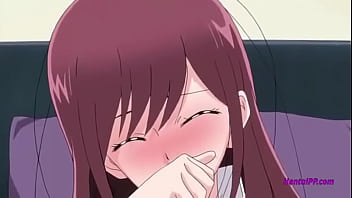 Preview 2 of Mia Khalf New Video - Hentai sex