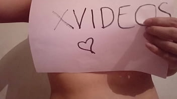 Preview 2 of Hazal Daly - V&iacute_deo de verificaci&oacute_n