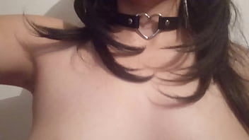 Preview 4 of Hazal Daly - V&iacute_deo de verificaci&oacute_n