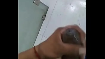 Preview 4 of Tamil College Grils Sex Videos - Me ayudan