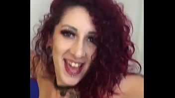 Preview 2 of See More Xxx Porn Vide - Recado da Adila V&ecirc_nus para vcs! Sigam ela no Instagram: iwula l&aacute_ no insta.#AdilaVenus
