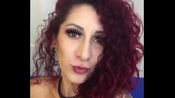 Preview 1 of See More Xxx Porn Vide - Recado da Adila V&ecirc_nus para vcs! Sigam ela no Instagram: iwula l&aacute_ no insta.#AdilaVenus