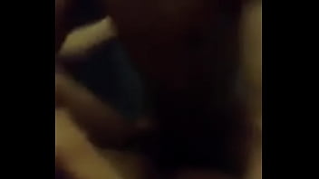 Preview 2 of Son Mom Rape Sex Short Movie - Mizo hottest