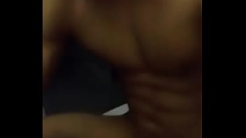 Preview 3 of Son Mom Rape Sex Short Movie - Mizo hottest