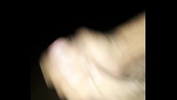 Preview 2 of Pure Hd Video Porn - Jags