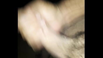 Preview 3 of Pure Hd Video Porn - Jags