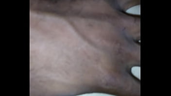 Preview 3 of 10 Year Old Sex Mom - BBC in me.