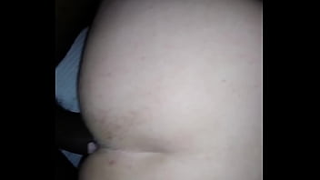 Preview 4 of 10 Year Old Sex Mom - BBC in me.