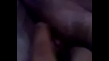 Preview 3 of Suny Outhome - Yar&iacute_ gatillandose