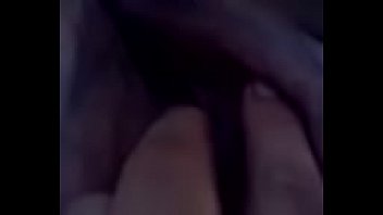 Preview 1 of Suny Outhome - Yar&iacute_ gatillandose