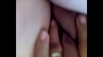 Preview 4 of Suny Outhome - Yar&iacute_ gatillandose