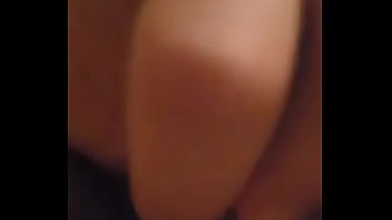 Preview 2 of Wwe Alexa Blis - Pack